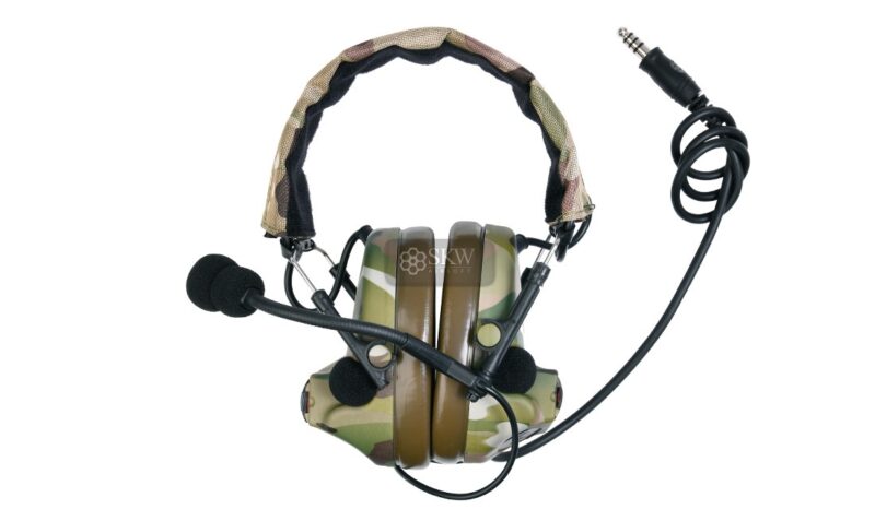 auricular zcomtac ii multicam z041 mc element.jpg