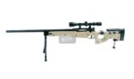 awp mira bipode culata plegable arena well mb08d.jpg