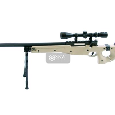 awp mira bipode culata plegable arena well mb08d.jpg