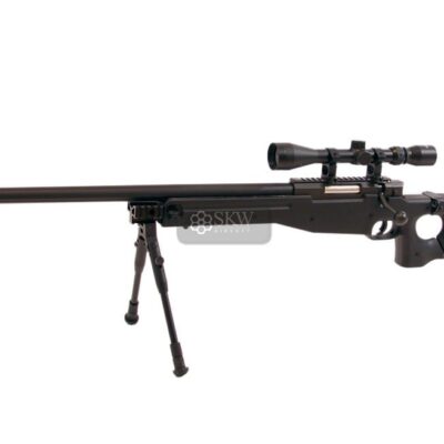 awp mira bipode culata plegable negro well mb08d.jpg