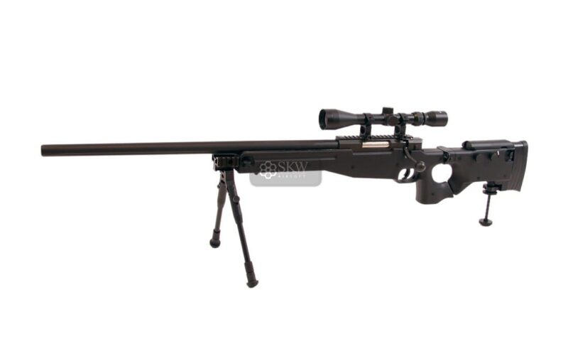 awp mira bipode culata plegable negro well mb08d.jpg