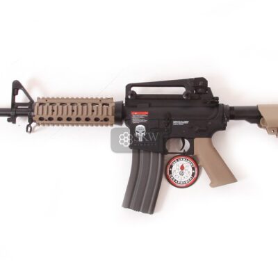 b combo gg egc 16p a4c dnb ecm.jpg