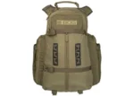 backpack bog kinetic mochila caza y defensa 9.webp