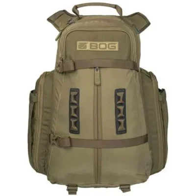 backpack bog kinetic mochila caza y defensa 9.webp