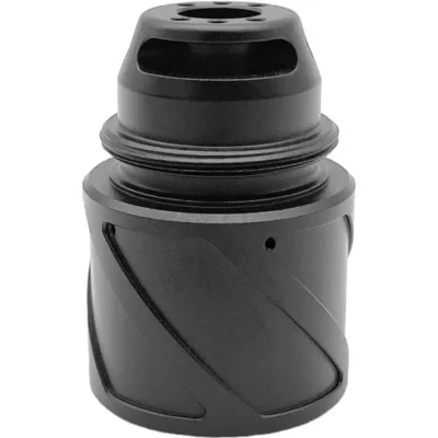 import placeholder for 30445