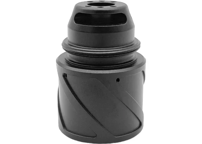 import placeholder for 30445 import placeholder for 30445