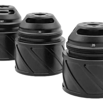 baffle donnyfl yokozuna