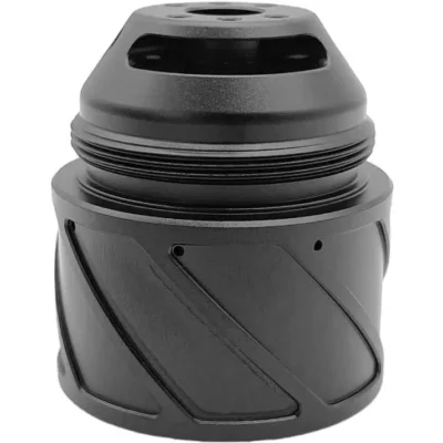 import placeholder for 30425