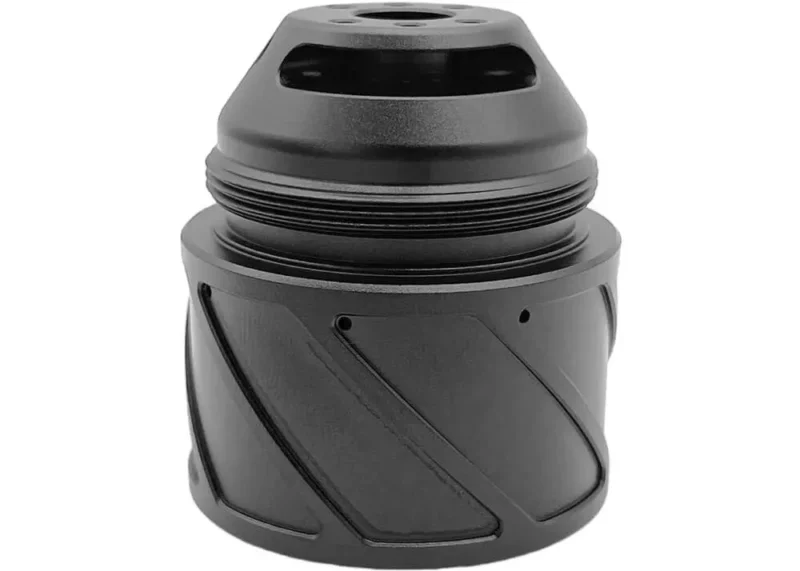 import placeholder for 30425 import placeholder for 30425