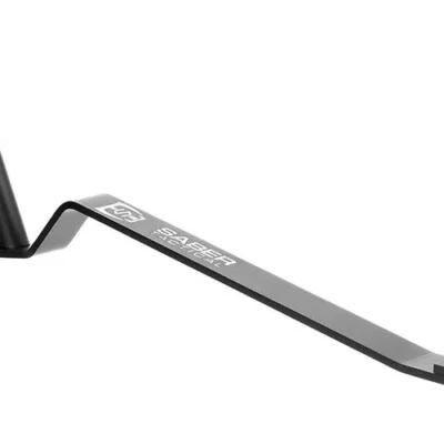 bag rider saber tactical fx impact 1 .webp