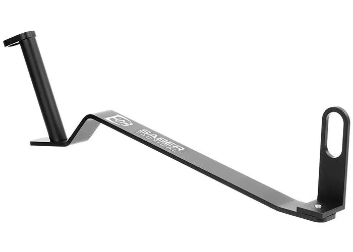 bag rider saber tactical fx impact 1 .webp bag rider saber tactical fx impact 1 .webp