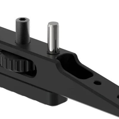 bag rider epic airguns two adjustable 1 .webp