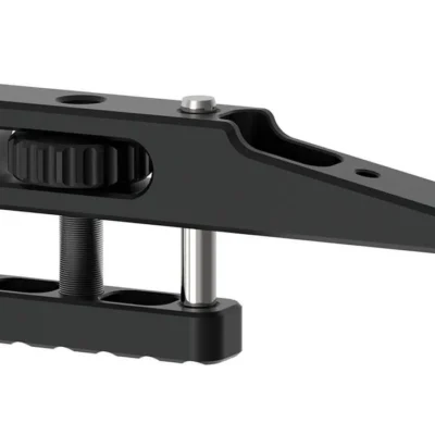 bolsa rider epic airguns two ajustable