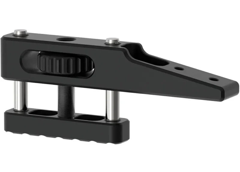 bolsa rider epic airguns two ajustable