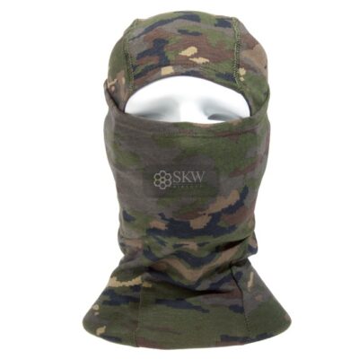 balaklava boscoso espanol delta tactics.jpg