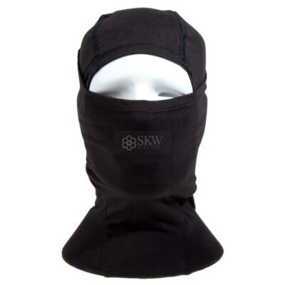 balaklava negro delta tactics .jpg