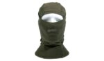 balaklava od delta tactics .jpg