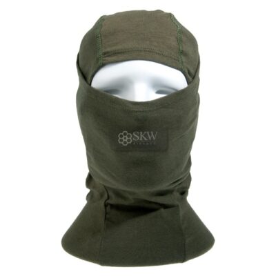 balaklava od delta tactics .jpg
