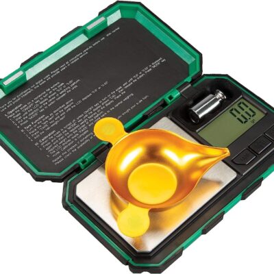 balanza digital de bolsillo rcbs 1500 gn.jpg