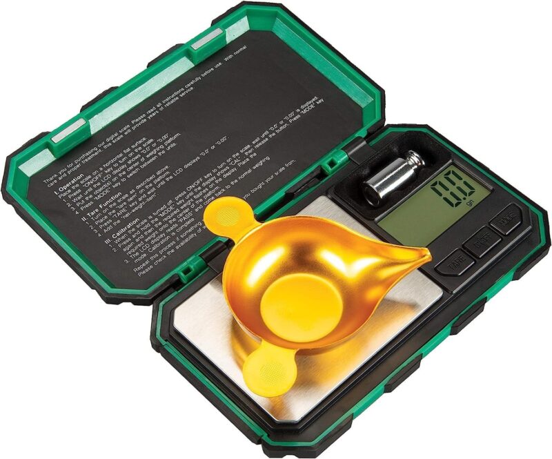 balanza digital de bolsillo rcbs 1500 gn.jpg balanza digital de bolsillo rcbs 1500 gn.jpg