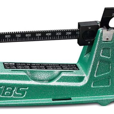 balanza mecanica rcbs m1000.jpg