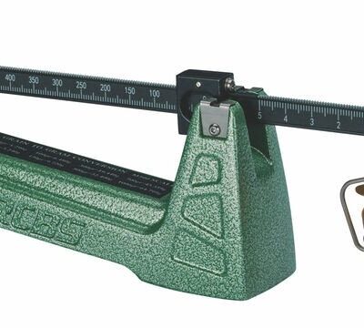 balanza mecanica rcbs m500.jpg