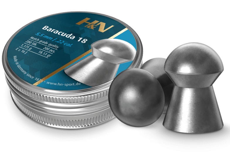 balin hn barracuda 18 5 52.jpg balin hn barracuda 18 5 52.jpg