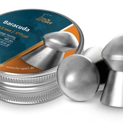 balin hn barracuda 45.jpg