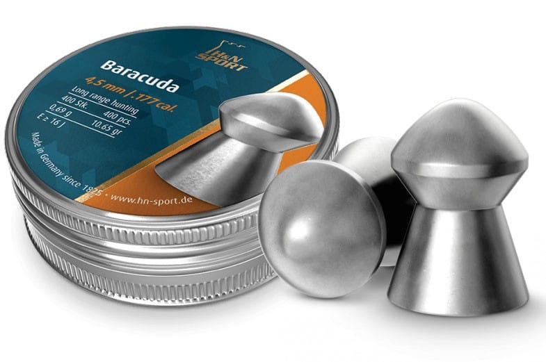 balin hn barracuda 45.jpg balin hn barracuda 45.jpg