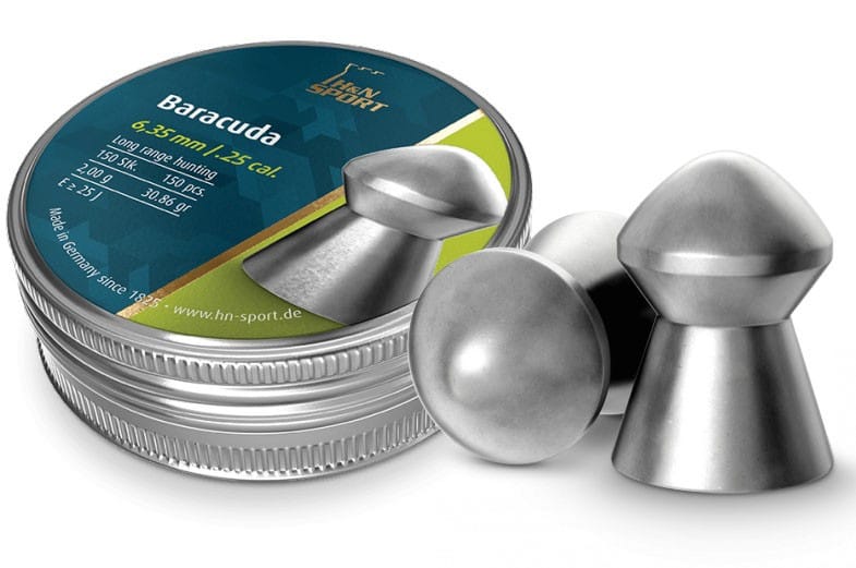 balin hn barracuda 635.jpg balin hn barracuda 635.jpg