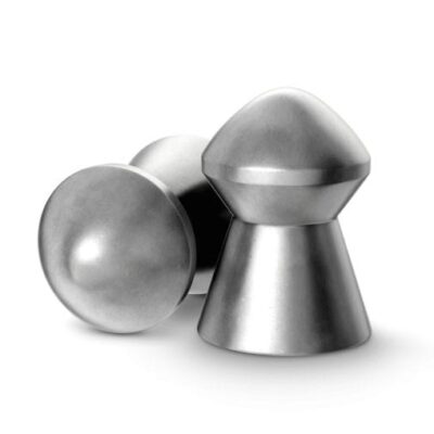 balin hn barracuda ft 4 5.jpg