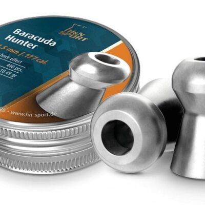 balin hn barracuda hunter 45.jpg