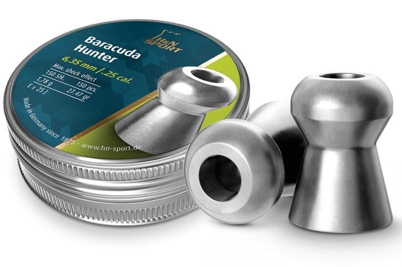 balin hn barracuda hunter 635.jpg balin hn barracuda hunter 635.jpg