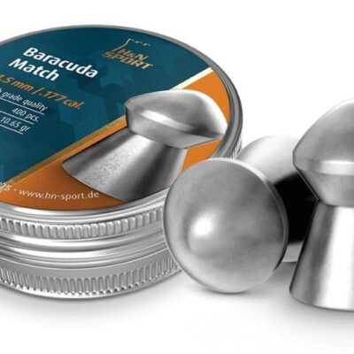 balin hn barracuda match 452.jpg