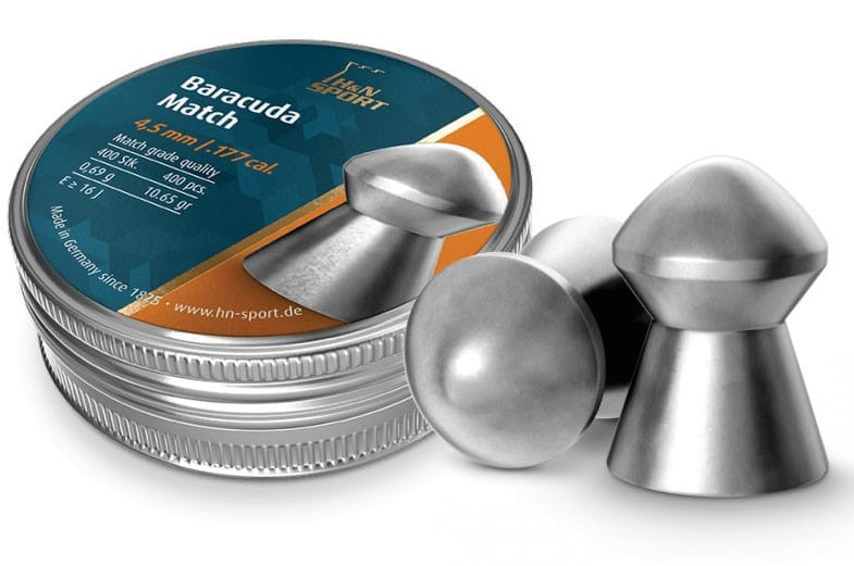 balin hn barracuda match 452.jpg balin hn barracuda match 452.jpg