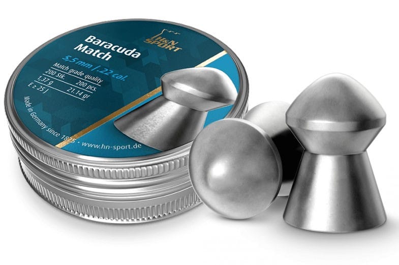 balin hn barracuda match 5 52.jpg balin hn barracuda match 5 52.jpg