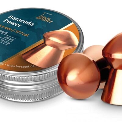 balin hn barracuda power 45.jpg