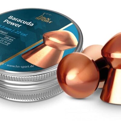 balin hn barracuda power 55.jpg