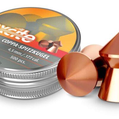 balin hn coppa spitzkugel 45.jpg