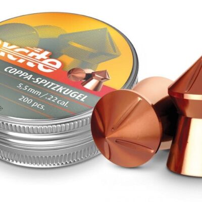 balin hn coppa spitzkugel 55.jpg