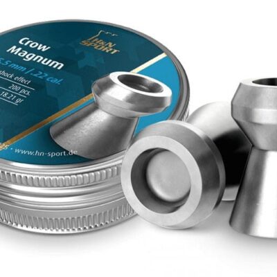 balin hn crow magnum 55.jpg