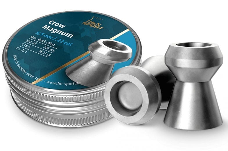 balin hn crow magnum 55.jpg balin hn crow magnum 55.jpg