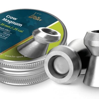 balin hn crow magnum 635.jpg