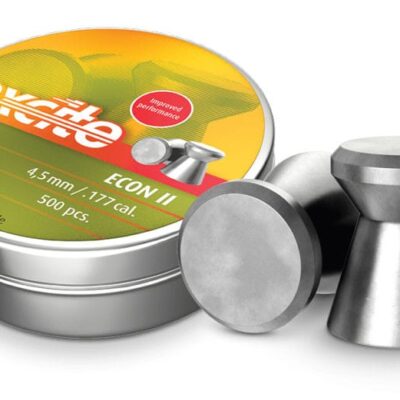 balin hn excite econ 2 45.jpg