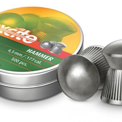 balin hn excite hammer 45.jpg