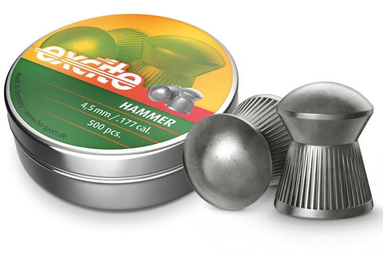 balin hn excite hammer 45.jpg balin hn excite hammer 45.jpg