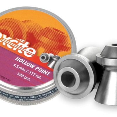 balin hn excite hollow point 4 5.jpg