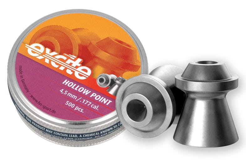 balin hn excite hollow point 4 5.jpg balin hn excite hollow point 4 5.jpg