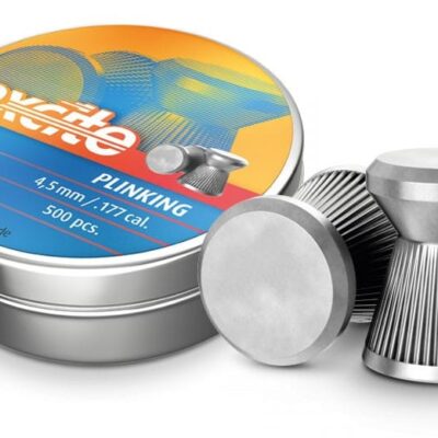 balin hn excite plinking 45.jpg