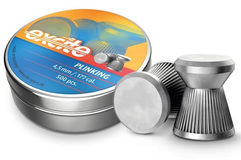 balin hn excite plinking 45.jpg balin hn excite plinking 45.jpg